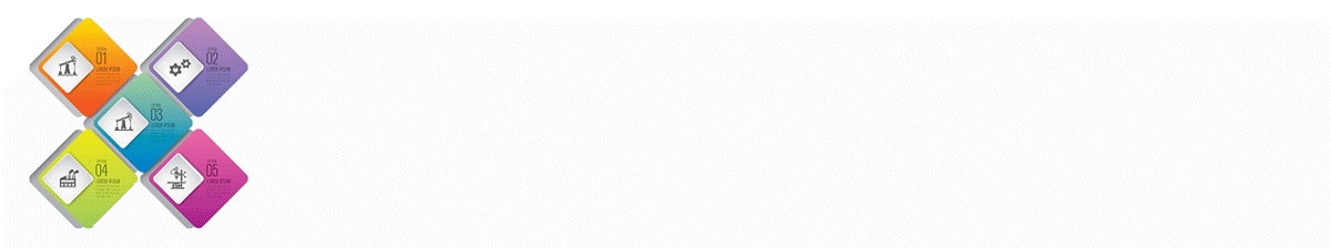 1542001659426789.gif ly.gif