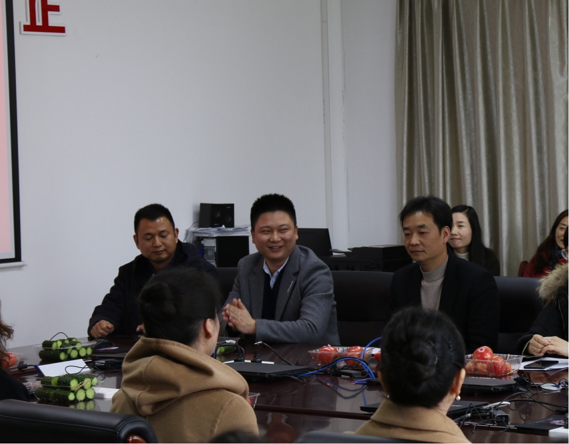 1615345152982886.jpg 無標題.jpg